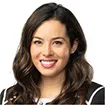 Photo of Samantha Pacchiarotta