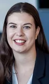 Meg Behl-Shanks Photo