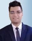 Photo of Rohitesh Tak