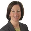 Photo of Kimberly A.  Ross (FordHarrison LLP)