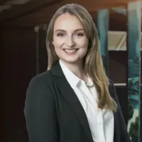 Photo of Eimear  O'Leary