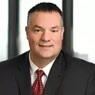 Photo of Patrick J.  Lindmark