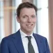 Photo of Michiel  Beudeker