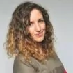 Joana Gomes Dos Santos Photo