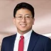 Photo of Stephen  Liu