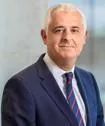 Richard Martin Photo