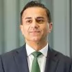 Photo of Sukh  Ahark