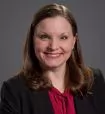 Photo of Kendra Worley  Thornton