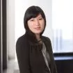 Photo of Jacqueline Hu