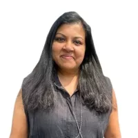 Photo of Varsha  Kattoor