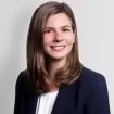 Photo of Jessica Evans