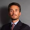 Federico Marini Balestra Photo