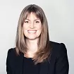 Photo of Grace Parker-White