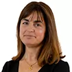 Photo of Catarina  Sardinha