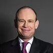 Photo of Hein  Hobbelen