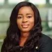 Photo of Olatoyosi  Lawal