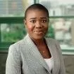 Aminat Jegede Photo