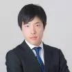 Photo of Noboru Kitayama