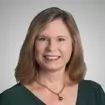 Photo of Julia K. Eppard