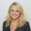 Photo of Aimee Booth