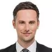 Photo of Andreas Seling, M.B.L.
