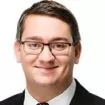 Photo of Mag Philip  Exenberger