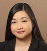Photo of Linda Huynh