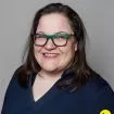 Photo of Kelly A.  Lenahan-Pfahler