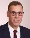 Michael J. Rinaldi Photo