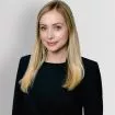 Photo of Marlena McMurtry