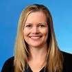 Photo of Megan  Poetzel