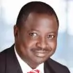 Photo of Ayo  Othihiwa