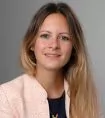 Isabelle Baroz-Kuffer Photo