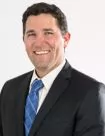 Derek Lightner Photo
