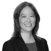 Photo of Carol Alexis Chen