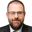 Photo of Bernhard Müller