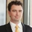 Photo of Colter  Paulson
