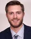 Andrew John (AJ) Rudowitz Photo