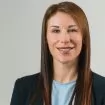 Photo of Farrah Sbaiti