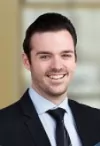 Photo of Francois Malan