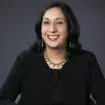 Photo of Meenakshi  Srinivasan
