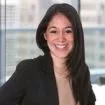 Photo of Sofia Arguello