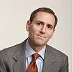 Photo of David S.  Fryman