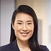 Photo of Rose Chen
