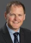 Photo of James Perrott