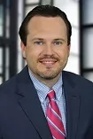 Photo of David L.  Luck