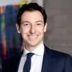 Joshua Shneer Photo