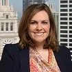 Photo of Elizabeth E. Babbitt