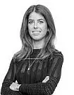 Photo of Eva  Wirleitner
