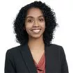 Photo of Adriana Foreman